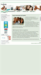 Mobile Screenshot of prognath.com